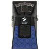 HarleyBenton PT100 guitar tuner