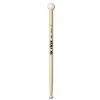 Vic Firth MTS1SW Hybrid Tenor Sticks, Corpsmaster