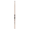 Vic Firth MS5 drumsticks