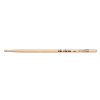 Vic Firth SLED Jen Ledger Signature drumsticks