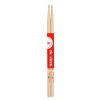 Vic Firth 55A drumsticks