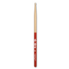 Vic Firth 5ANVG American Classic paki perkusyjne