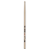 Vic Firth SGRE Matt Greiner Signature drumsticks