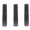 Nuvo NUAC160RD15 Clarineo/Dood reeds (3 pcs.)