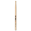 Vic Firth SLB Lee Beddis Signature drumsticks