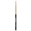 Vic Firth SGB2 Gregg Bisonette Signature drumsticks