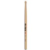 Vic Firth SMJ Corpmaster Mike Jackson Signature drumsticks