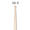 Vic Firth SJOR Steve Jordan Signature drumsticks