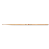 Vic Firth SKC Keith Moon Signature drumsticks