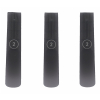 Nuvo NUAC160RD20 Clarineo/Dood reeds, 3 pcs.