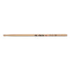 Vic Firth SRL Ray Luzier paki perkusyjne