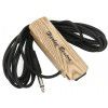 HarleyBenton A acoustic guitar pickup