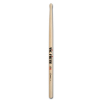 Vic Firth MS3 Corpsmaster drumsticks