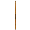 Vic Firth SRH2 paki werblowe Corpsmaster, Ralph Hardimon