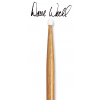 Vic Firth SDW2N Dave Weckl Signature drumsticks