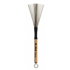 Vic Firth LB Legacy Brush drum brushes