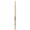 Vic Firth STI Tommy Igoe Signature drumsticks