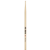 Vic Firth SKC Keith Carlock Signature drumsticks