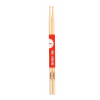 Vic Firth X5A drumsticks