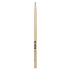 Vic Firth SHM3 Harvey Mason Signature drumsticks