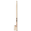 Vic Firth 5BKF American Classic paki perkusyjne