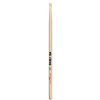 Vic Firth X55A drumsticks