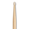 Vic Firth X5BNVG American Classic paki perkusyjne