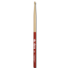 Vic Firth 5B Vic Grip drumsticks