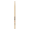 Vic Firth SGK George Kollias Signature drumsticks