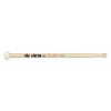 Vic Firth SRHTSW Hybrid Tenor Sticks, Corpsmaster, Ralph Hardimon