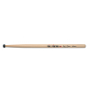 Vic Firth SMAPTS paki werblowe Tenor, Corpsmaster, John Mapes