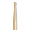 Vic Firth 5B Vic Grip drumsticks