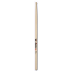 Vic Firth SMC Matt Cameron Signature drumsticks