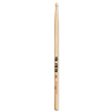 Vic Firth X55B drumsticks