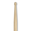 Vic Firth 7A Vic Grip drumsticks