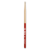 Vic Firth X5BNVG American Classic paki perkusyjne