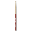 Vic Firth 7A Vic Grip drumsticks