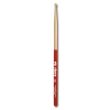 Vic Firth 5A Vic Grip drumsticks