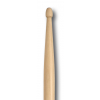 Vic Firth 5A Vic Grip drumsticks