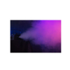 ADJ Eliminator VF1600 EP - powerfull fog machine with DMX<br />(ADJ Eliminator VF1600 EP - powerfull fog machine with DMX)