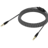 Behringer BC11 Cable with microphone