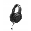 Sennheiser HD-490 PRO headphones open