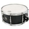 BigDog SN002/BL snare drum