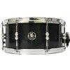 BigDog SN002/BL snare drum