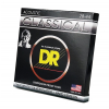 DR NSA NYLON CLASSICAL