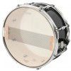 BigDog SN002/BL snare drum