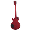 Gibson Les Paul Modern Studio Wine Red Satin electric guitar