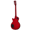 Gibson Les Paul Modern Figured Cherry Burst electric guitar