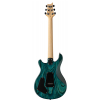 PRS SE Swamp Ash Special Iri Blue - electric guitar