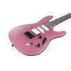 Ibanez S561-PMM Pink Gold Metallic Matte electric guitar